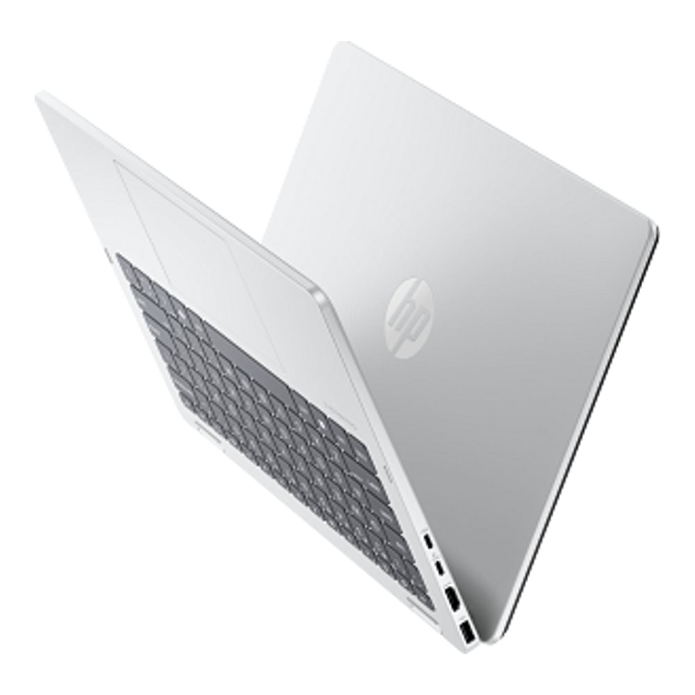 ლეპტოპი HP OmniBook 5 Flip x360 14" (Core 5-120U/16GB/512GB SSD) - C1UN6EA