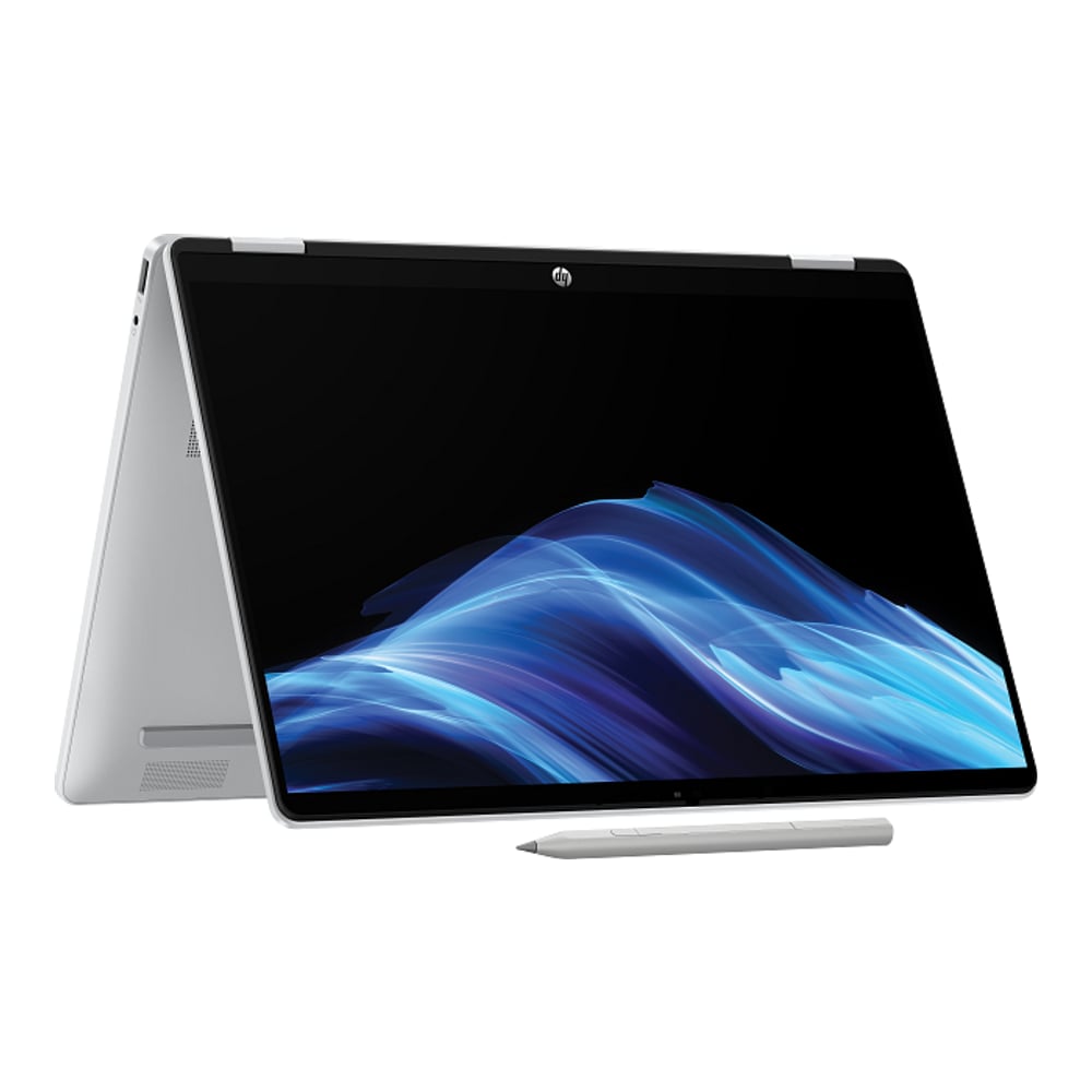 ლეპტოპი HP OmniBook 5 Flip x360 Salute 25C1 14" 2K (Core 7-150U/16GB/512GB SSD) - DW4B8EA