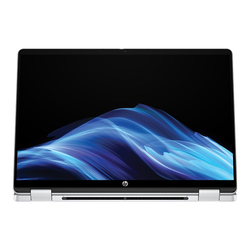 ლეპტოპი HP OmniBook 5 Flip x360 Salute 25C1 14" 2K (Core 7-150U/16GB/512GB SSD) - DW4B8EA