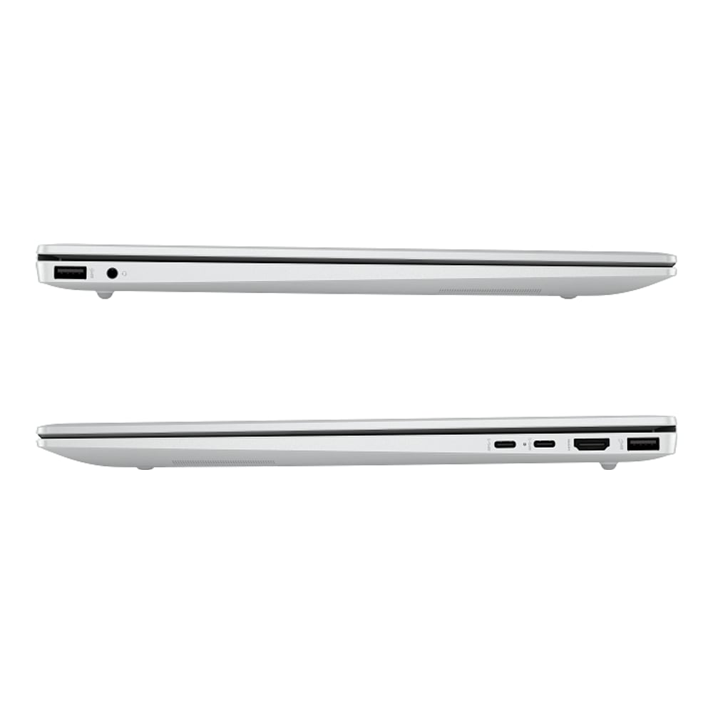 ლეპტოპი HP OmniBook 5 Clamshell MottoR 25C1 16" 2K (R5-8540U/16GB/512GB SSD) - D0XT8EA
