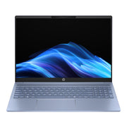 ლეპტოპი HP OmniBook 5 AI PC Clamshell CanopyR 25C1 16" 2K (Ultra 7-255U/32GB/1TB SSD) - C0DR8EA