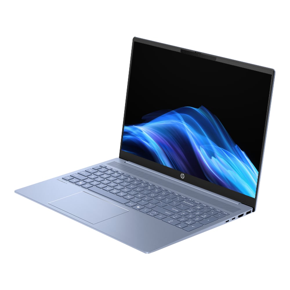 ლეპტოპი HP OmniBook 5 AI PC Clamshell CanopyR 25C1 16" 2K (Ultra 7-255U/32GB/1TB SSD) - C0DR8EA