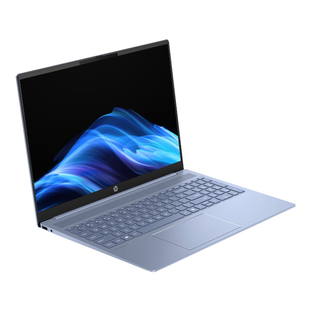 ლეპტოპი HP OmniBook 5 AI PC Clamshell CanopyR 25C1 16" 2K (Ultra 7-255U/32GB/1TB SSD) - C0DR8EA