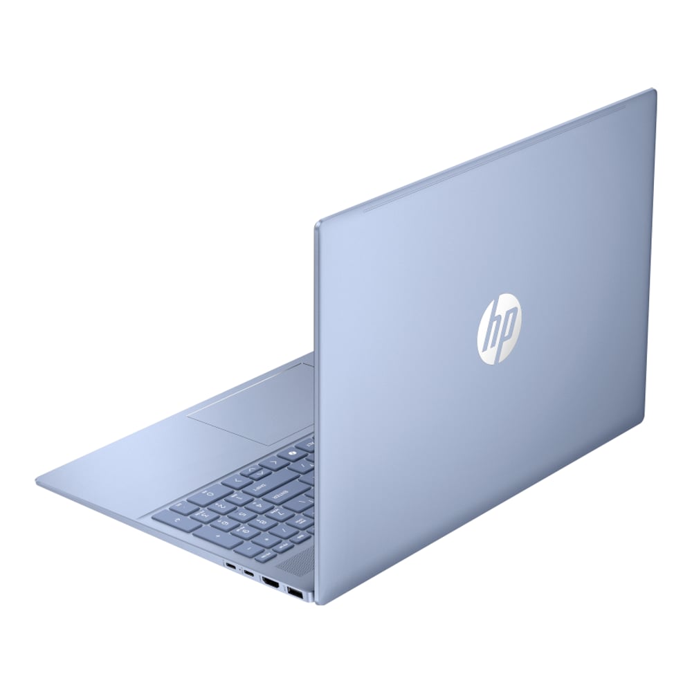 ლეპტოპი HP OmniBook 5 AI PC Clamshell CanopyR 25C1 16" 2K (Ultra 7-255U/32GB/1TB SSD) - C0DR8EA