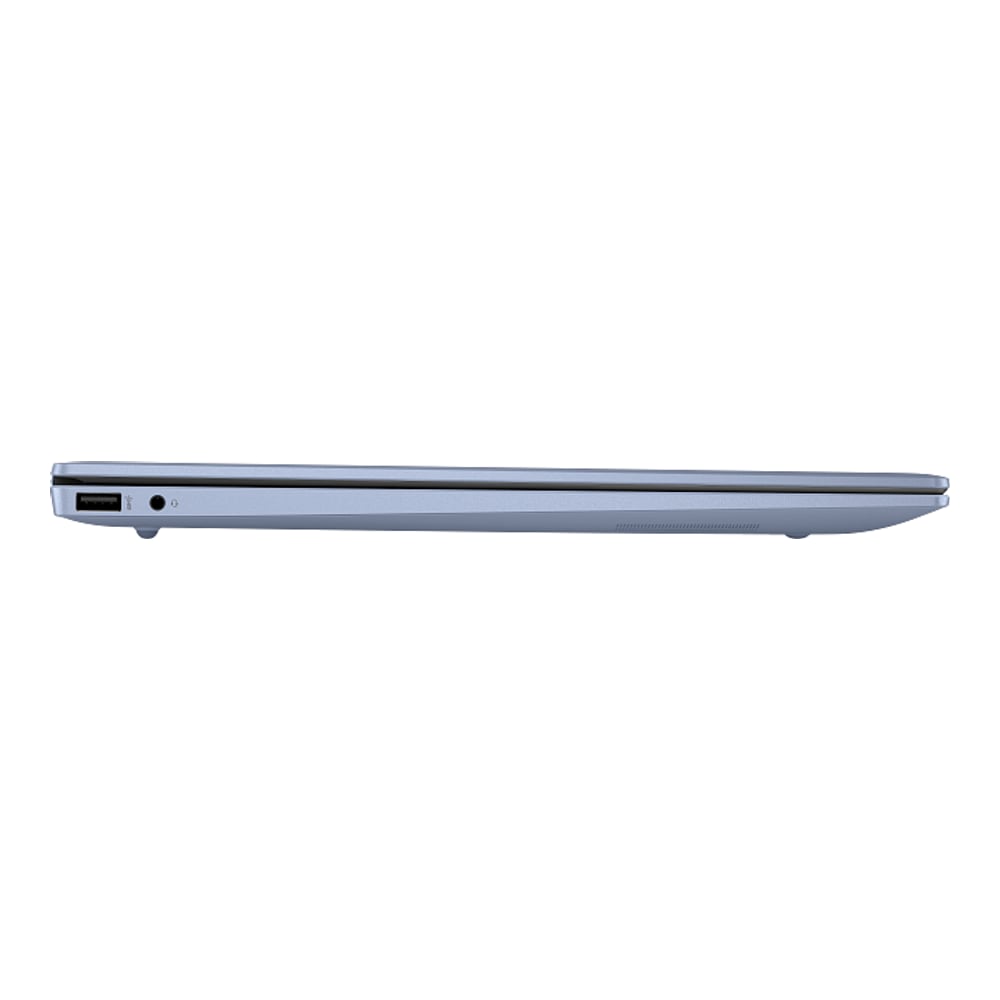 ლეპტოპი HP OmniBook 5 AI PC Clamshell CanopyR 25C1 16" 2K (Ultra 7-255U/32GB/1TB SSD) - C0DR8EA