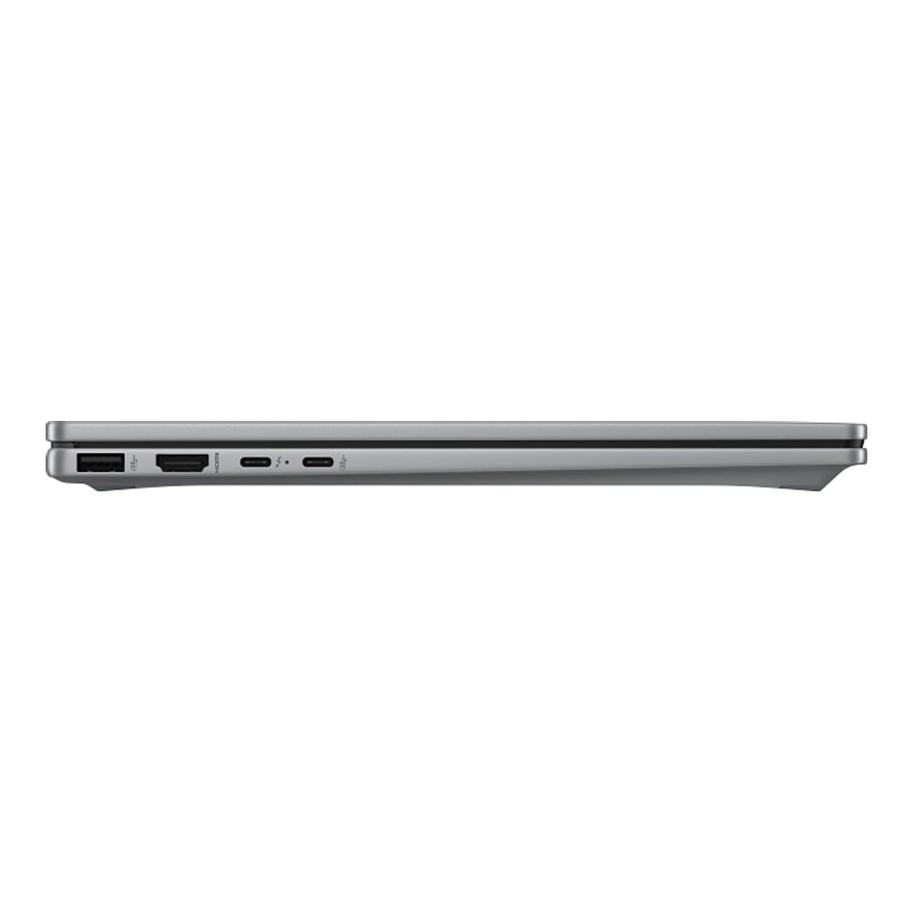 ლეპტოპი HP OmniBook X Flip NG AI PC x360 14" 2K (Ultra 5-226V/16GB/512GB SSD/W11H) - D5ZB2EA
