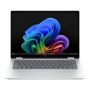 ლეპტოპი HP OmniBook X Flip NG AI PC x360 14" 2K (Ultra 5-226V/16GB/512GB SSD/W11H) - D2GN3EA