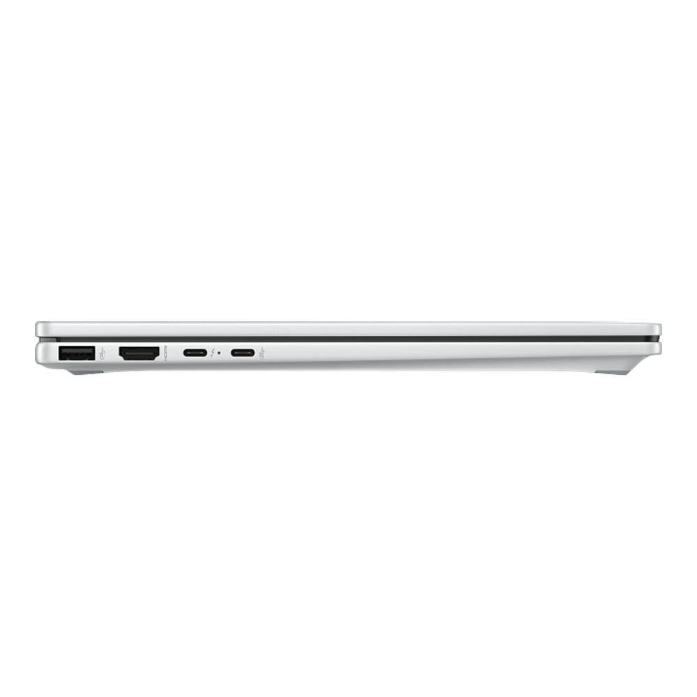 ლეპტოპი HP OmniBook X Flip NG AI PC x360 14" 2K (Ultra 5-226V/16GB/512GB SSD/W11H) - D2GN3EA