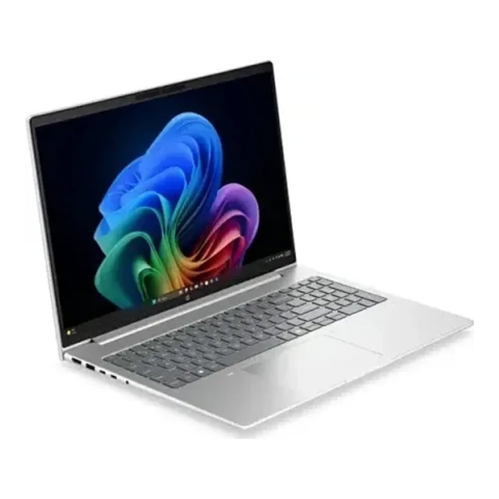 ლეპტოპი HP ProBook 460 G11 16" WUXGA (Ultra 7 355/24GB/512GB) - DN6K6ET