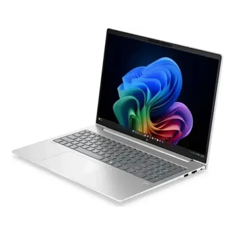 ლეპტოპი HP ProBook 460 G11 16" WUXGA (Ultra 7 355/24GB/512GB) - DN6K6ET