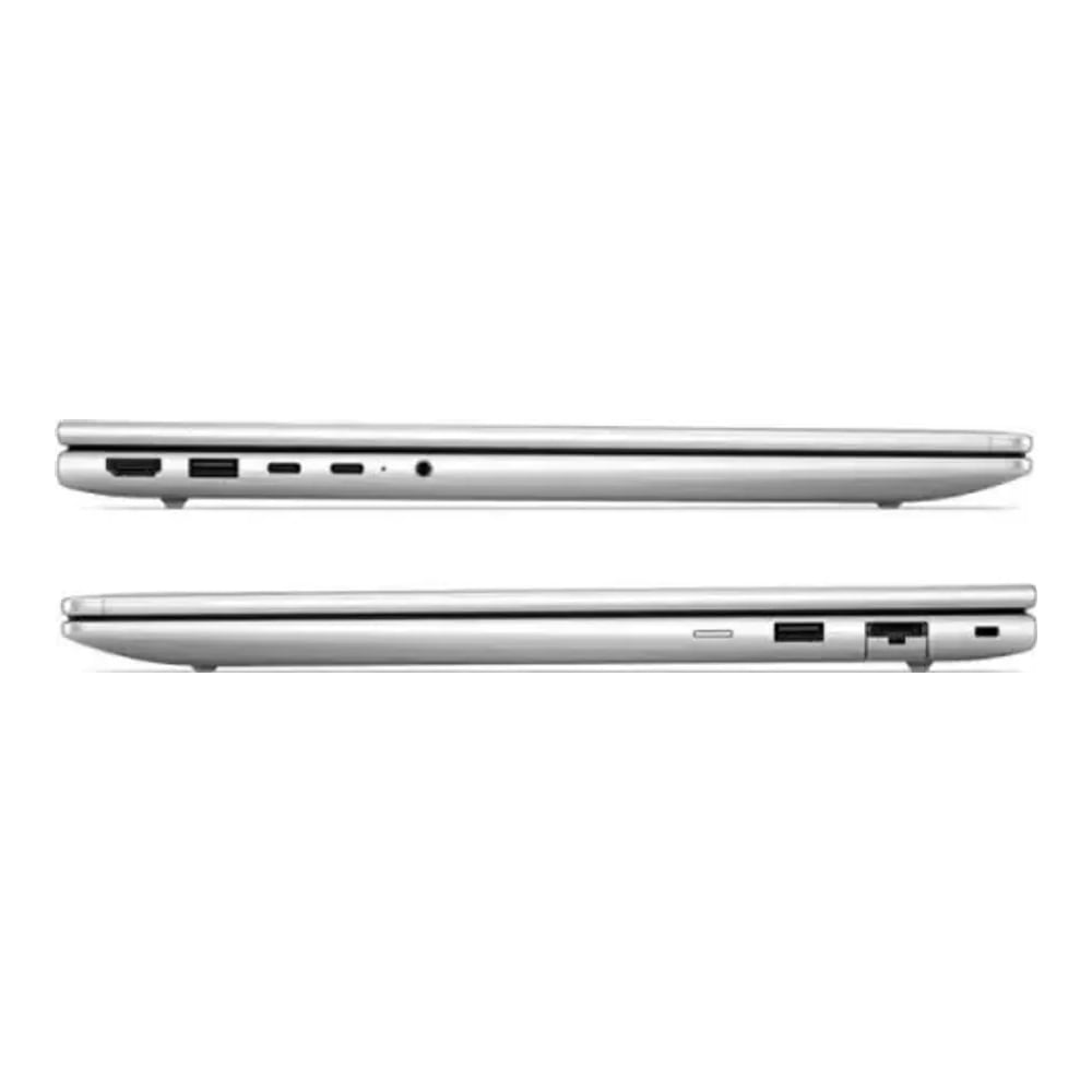 ლეპტოპი HP ProBook 460 G11 16" WUXGA (Ultra 7 355/24GB/512GB) - DN6K6ET
