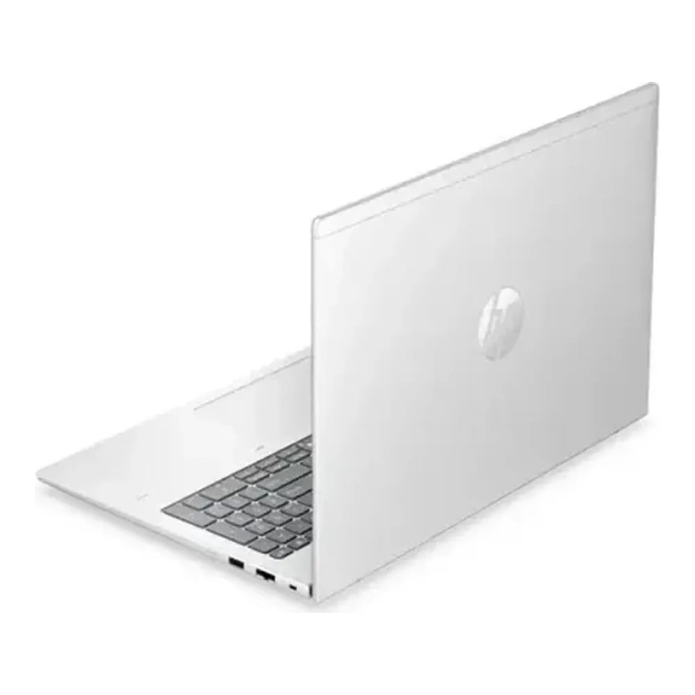 ლეპტოპი HP ProBook 460 G11 16" WUXGA (Ultra 7 355/24GB/512GB) - DN6K6ET