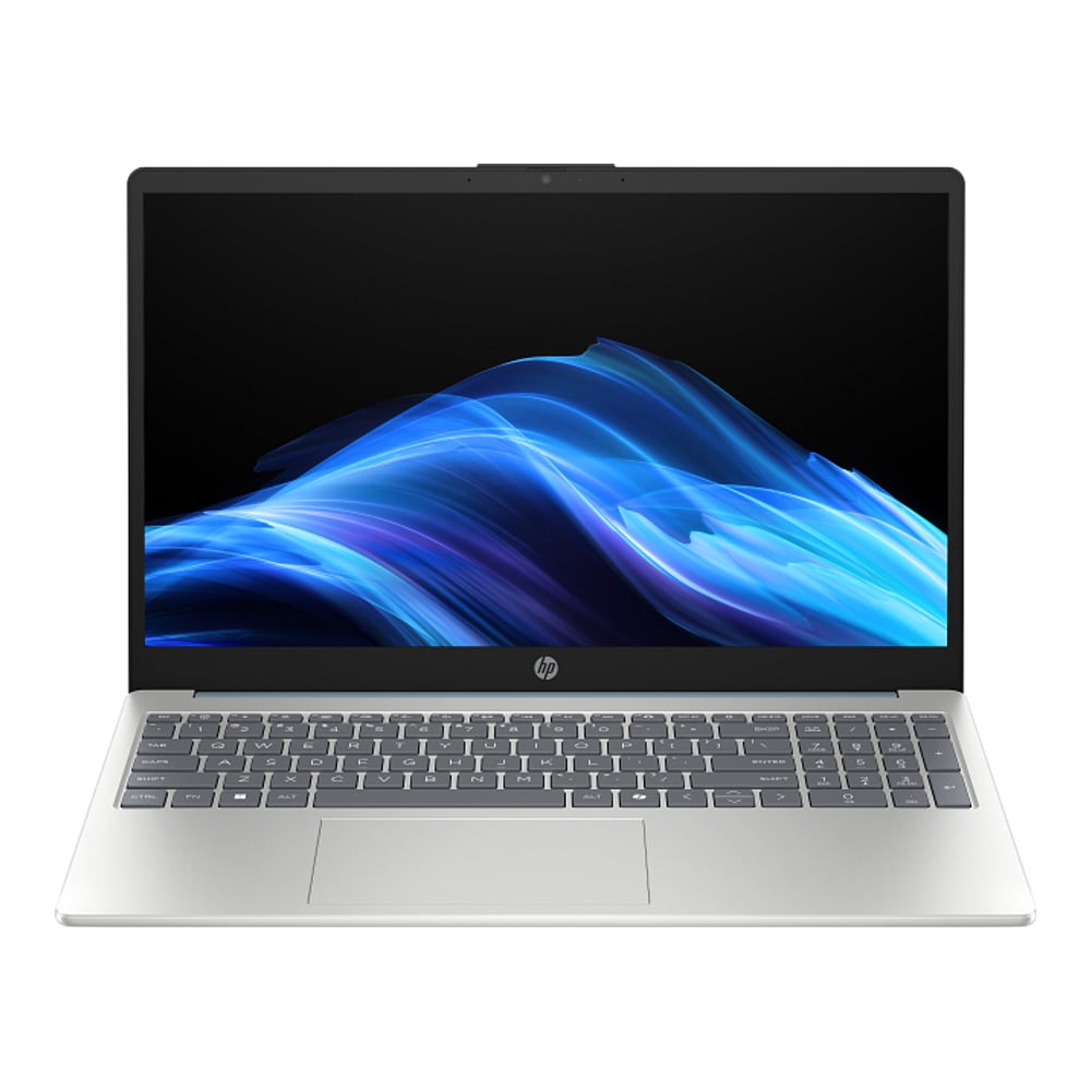 ლეპტოპი HP Sebastian 25C1 15.6" FHD (Ultra 5-225U/16GB/512GB SSD) - E2YY9EA