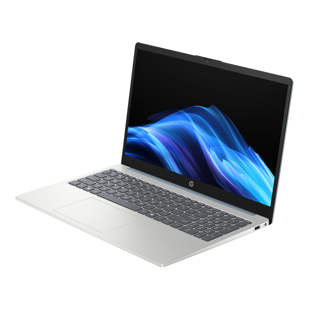 ლეპტოპი HP Sebastian 25C1 15.6" FHD (Ultra 5-225U/16GB/512GB SSD) - E2YY9EA