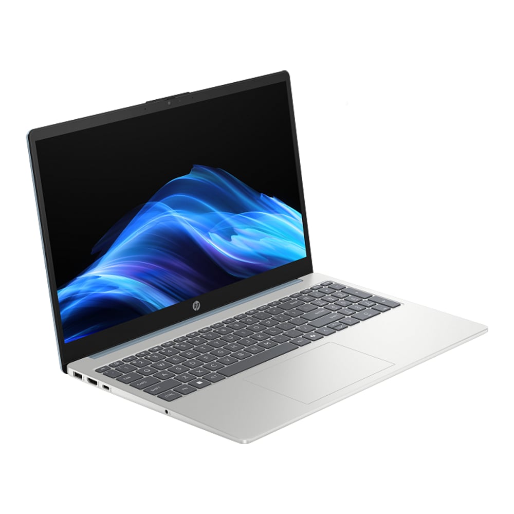 ლეპტოპი HP Sebastian 25C1 15.6" FHD (Ultra 5-225U/16GB/512GB SSD) - E2YY9EA
