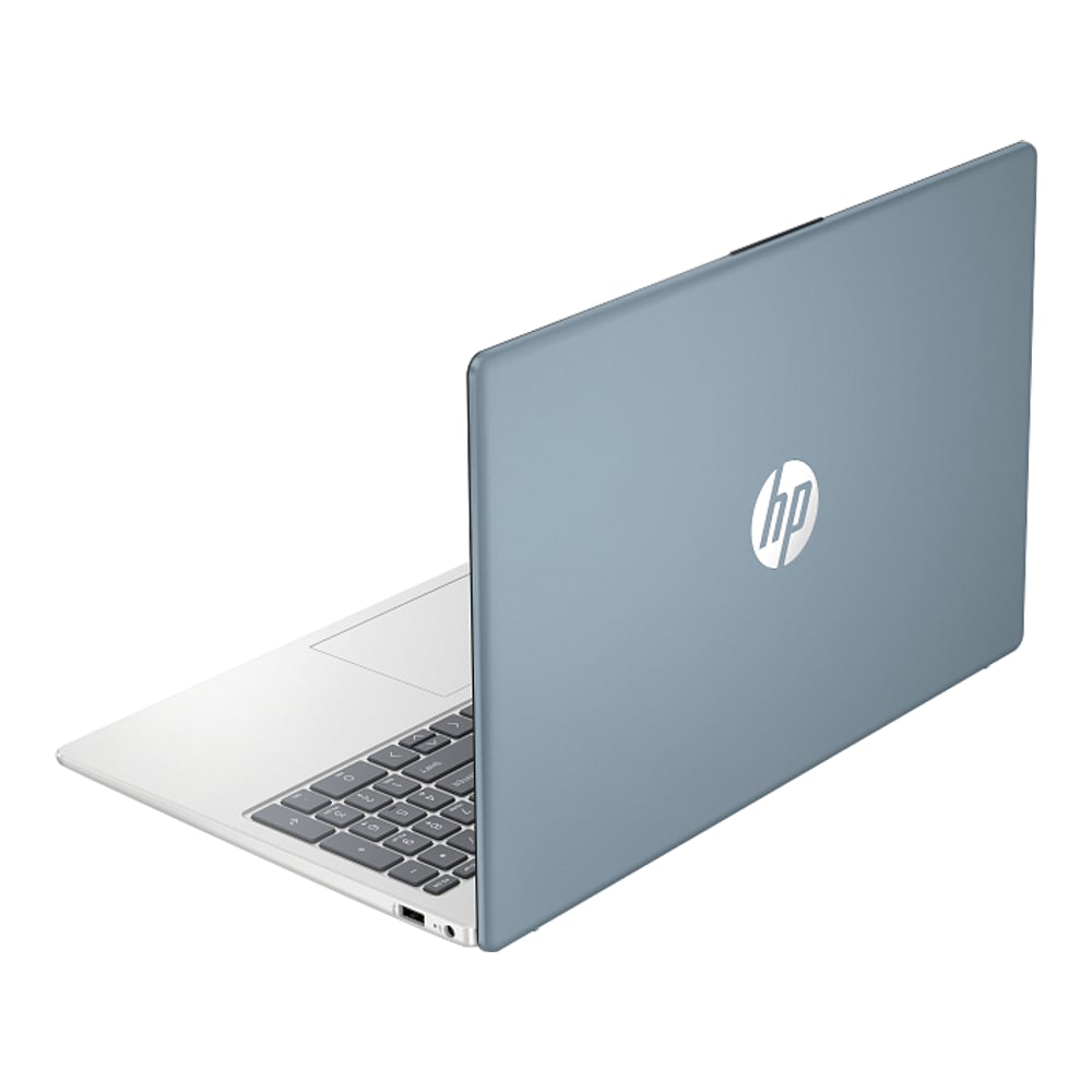 ლეპტოპი HP Sebastian 25C1 15.6" FHD (Ultra 5-225U/16GB/512GB SSD) - E2YY9EA