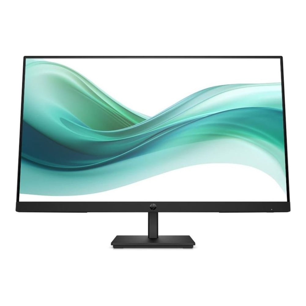 მონიტორი HP Series 3 Pro 327pf 27'' FHD IPS - B0CG3UT
