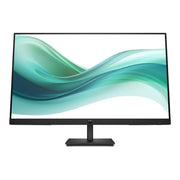 მონიტორი HP Series 3 Pro 327pf 27'' FHD IPS - B0CG3UT