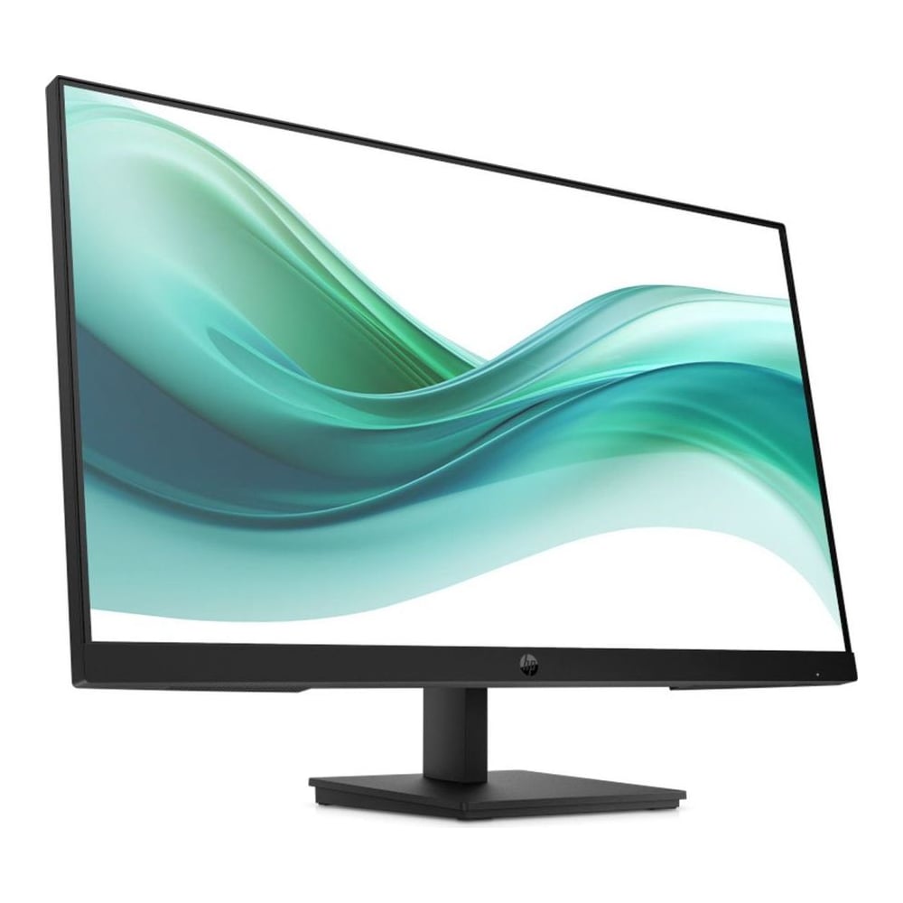მონიტორი HP Series 3 Pro 327pf 27'' FHD IPS - B0CG3UT