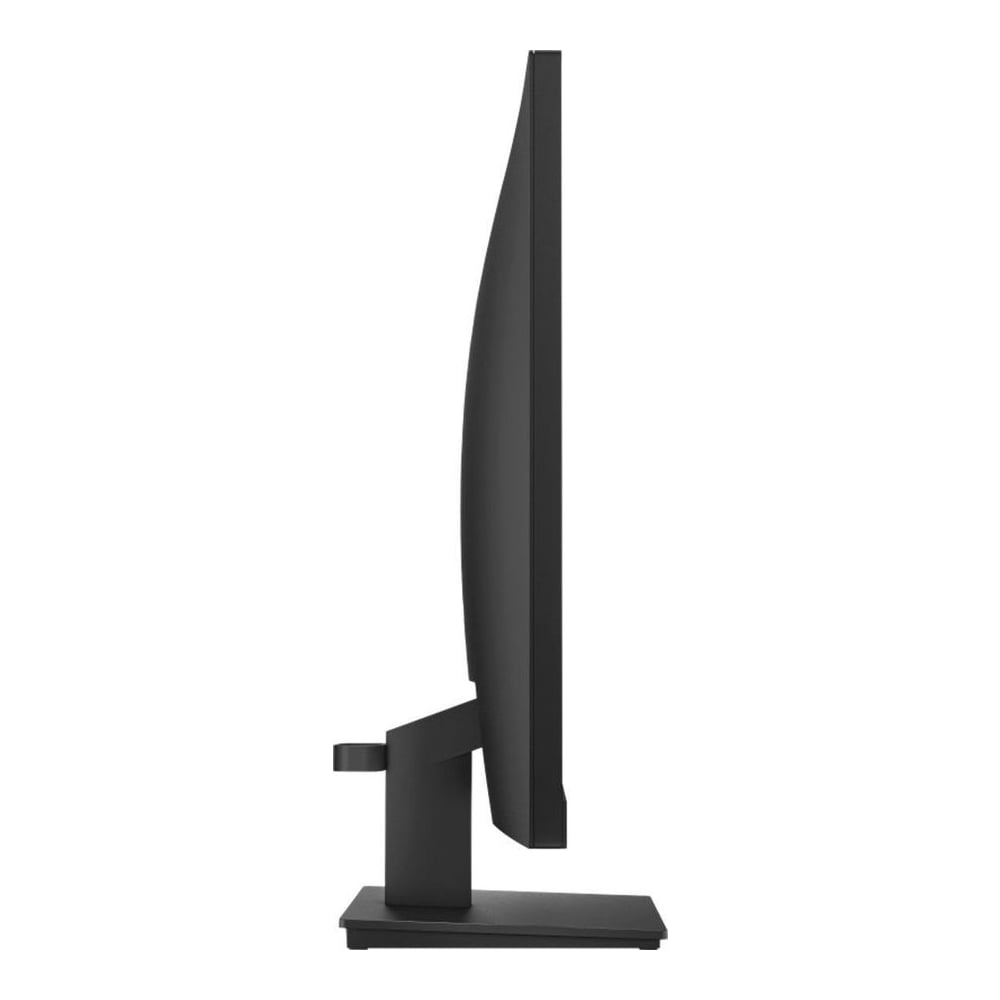 მონიტორი HP Series 3 Pro 327pf 27'' FHD IPS - B0CG3UT