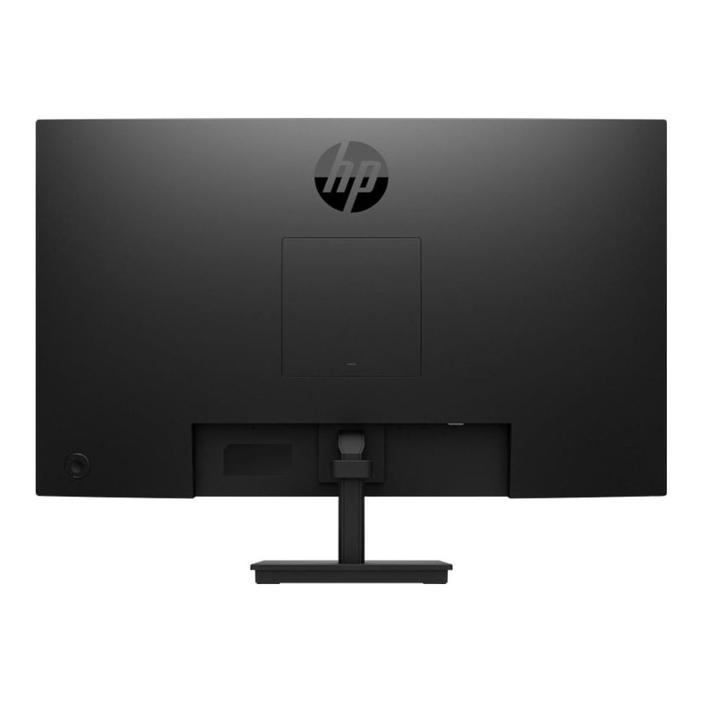მონიტორი HP Series 3 Pro 327pf 27'' FHD IPS - B0CG3UT