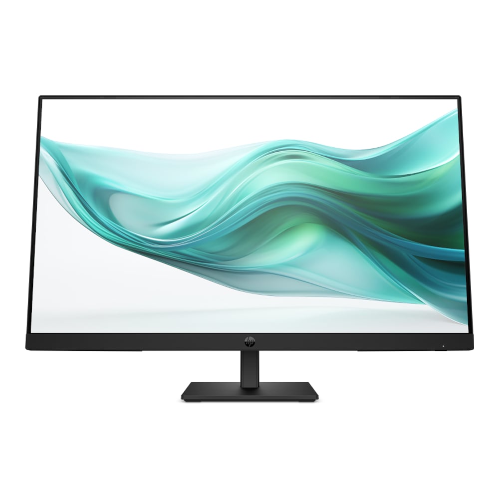 მონიტორი HP Series 3 Pro 327ph 27'' FHD IPS - B0CG8UT