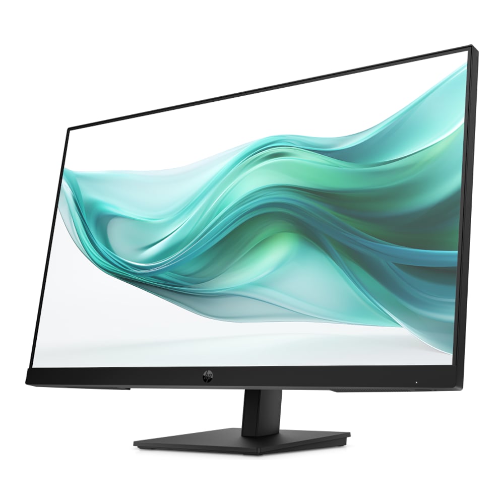 მონიტორი HP Series 3 Pro 327ph 27'' FHD IPS - B0CG8UT