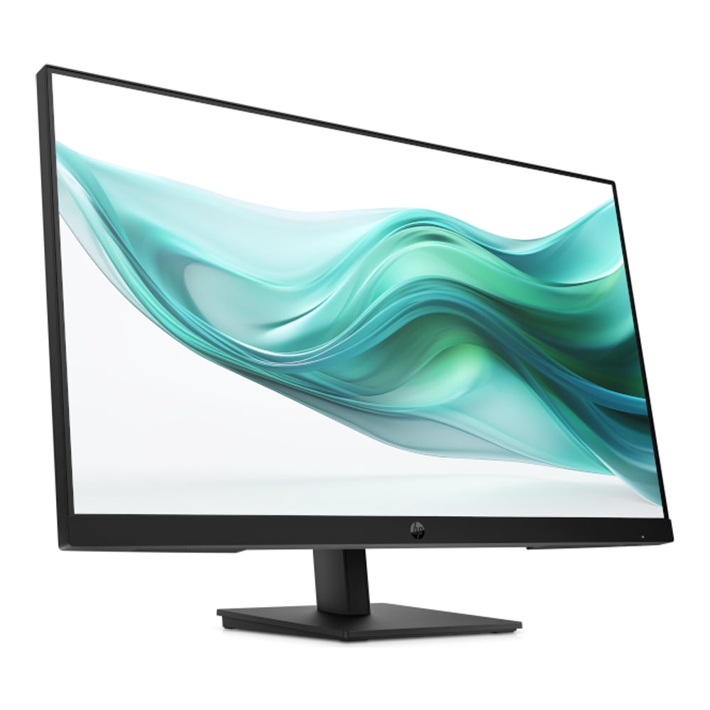 მონიტორი HP Series 3 Pro 327ph 27'' FHD IPS - B0CG8UT