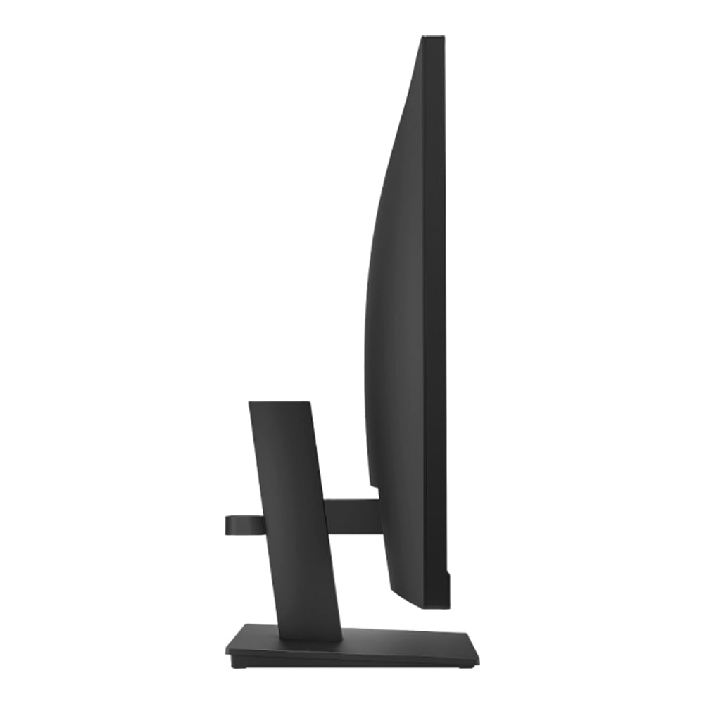 მონიტორი HP Series 3 Pro 327ph 27'' FHD IPS - B0CG8UT