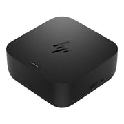 დოკი HP USB-C 100W G6 Dock - BS7S5AA