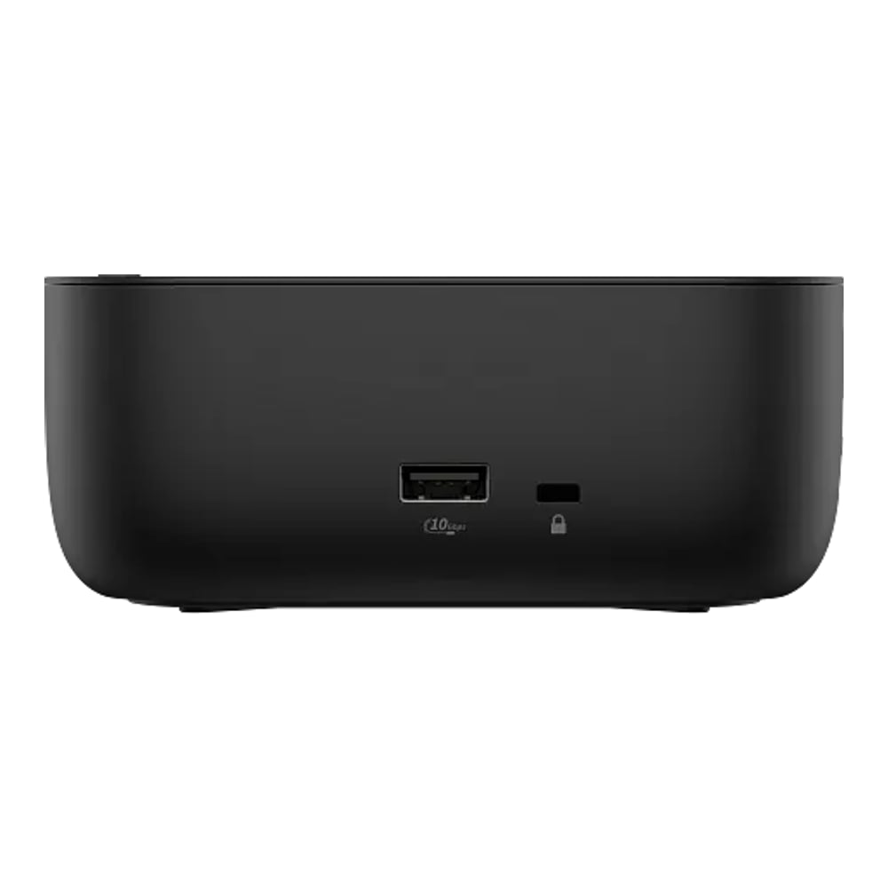 დოკი HP USB-C 100W G6 Dock - BS7S5AA