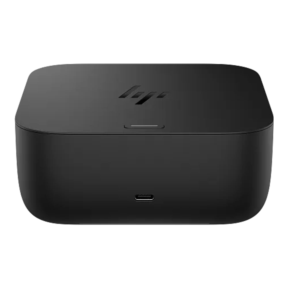 დოკი HP USB-C 100W G6 Dock - BS7S5AA
