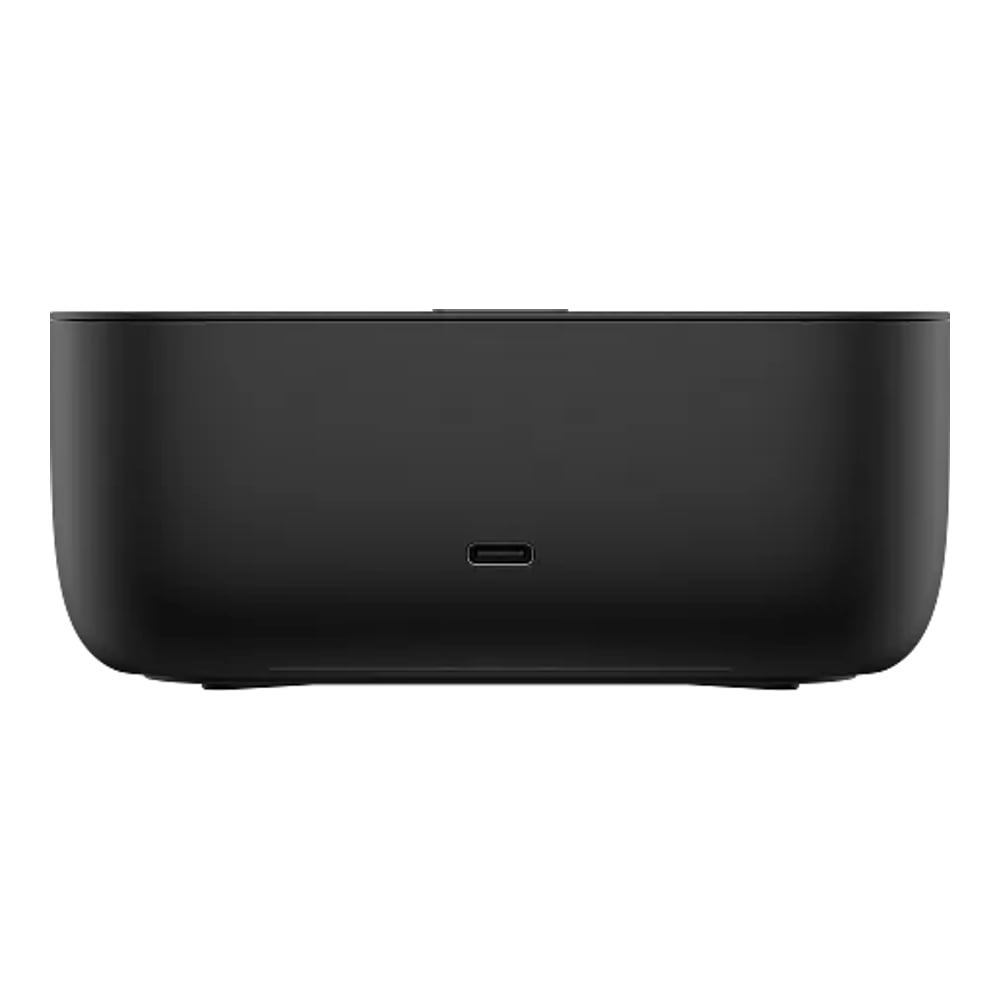 დოკი HP USB-C 100W G6 Dock - BS7S5AA