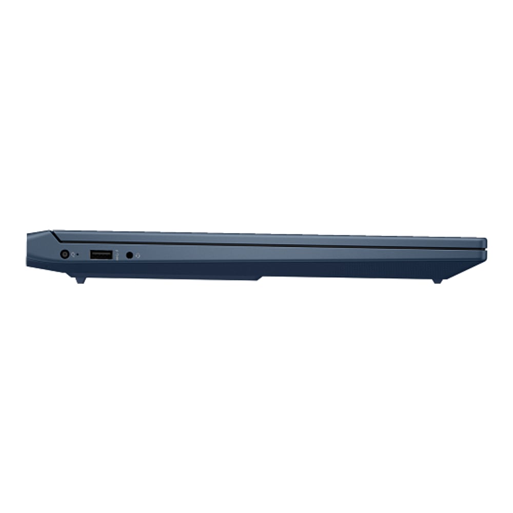 ლეპტოპი თამაშებისთვის (Gaming) HP Victus 15-fa2061ci 15.6" FHD (Core 5-210H/16GB/512GB SSD/RTX 5050) - C5HY4EA