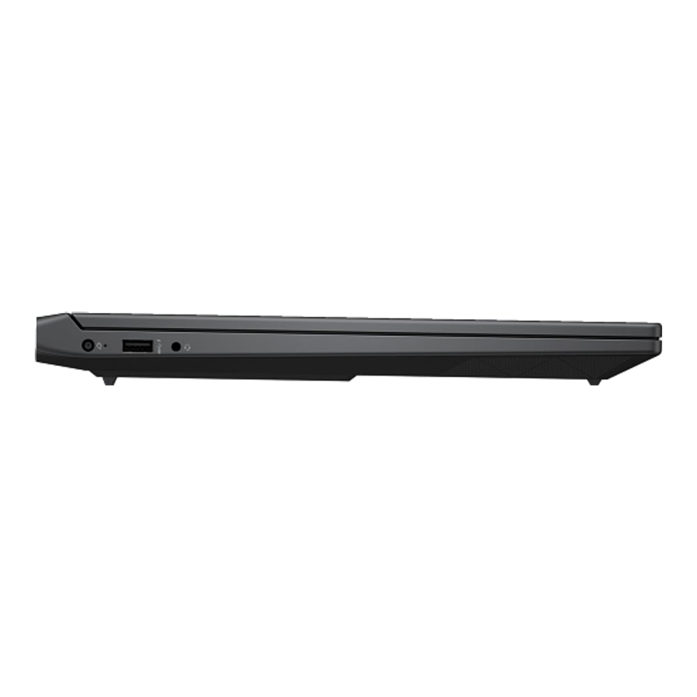 ლეპტოპი თამაშებისთვის (Gaming) HP Victus 15-fa2236ci 15.6" FHD (Core 7-240H/24GB/1TB SSD/RTX 5060) - E31ZYEA