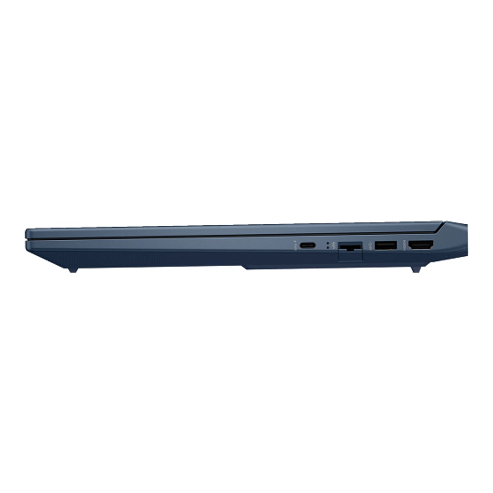 ლეპტოპი თამაშებისთვის (Gaming) HP Victus 15-fa2244ci 15.6" FHD (i7-13620H/16GB/512GB/RTX 4050) - E31ZXEA