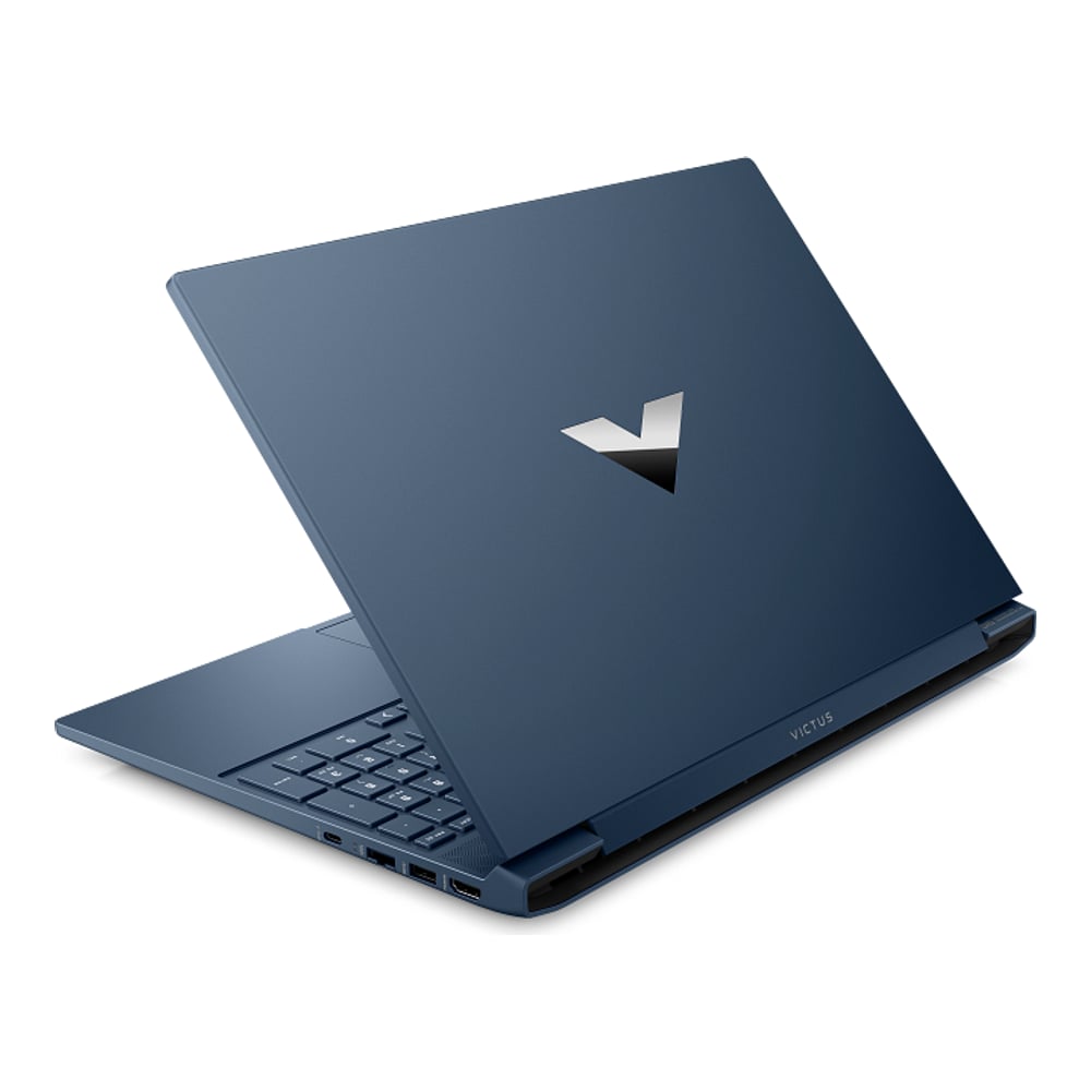 ლეპტოპი თამაშებისთვის (Gaming) HP Victus 15-fa2244ci 15.6" FHD (i7-13620H/16GB/512GB/RTX 4050) - E31ZXEA