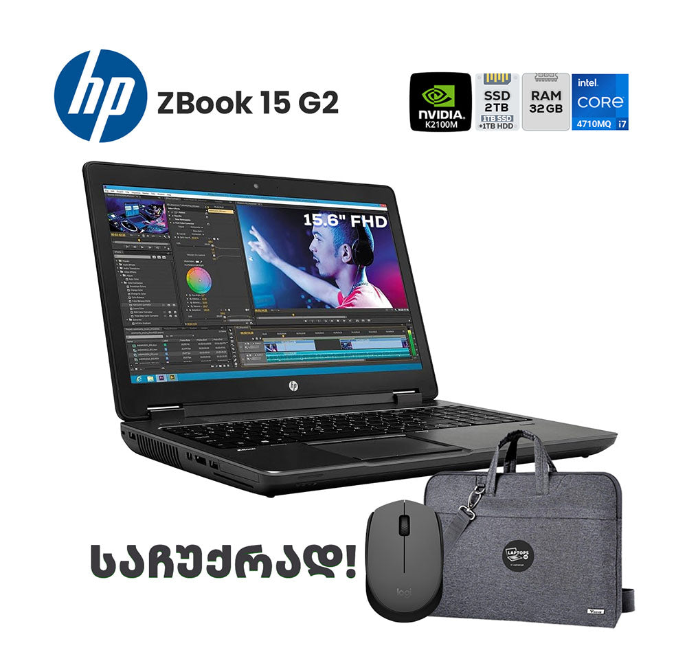 32GB 交換用メモリ RAM アップグレード HP-Compaq Pavilion