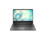 ლეპტოპი HP 15 15.6" FHD (P-N6000/8GB/256GB SSD) - 78V31EA