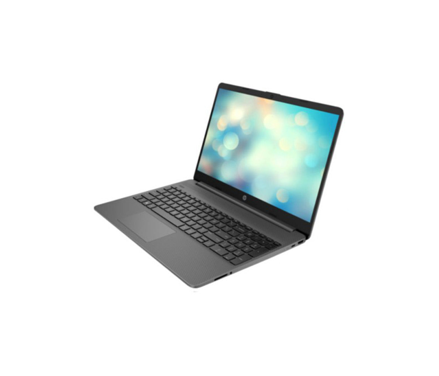 ლეპტოპი HP 15 15.6" FHD (P-N6000/8GB/256GB SSD) - 78V31EA