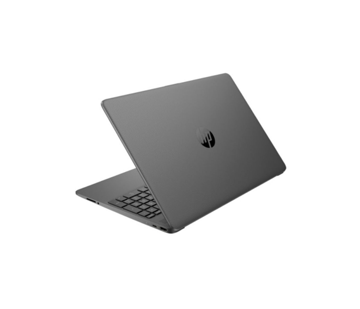 ლეპტოპი HP 15 15.6" FHD (P-N6000/8GB/256GB SSD) - 78V31EA