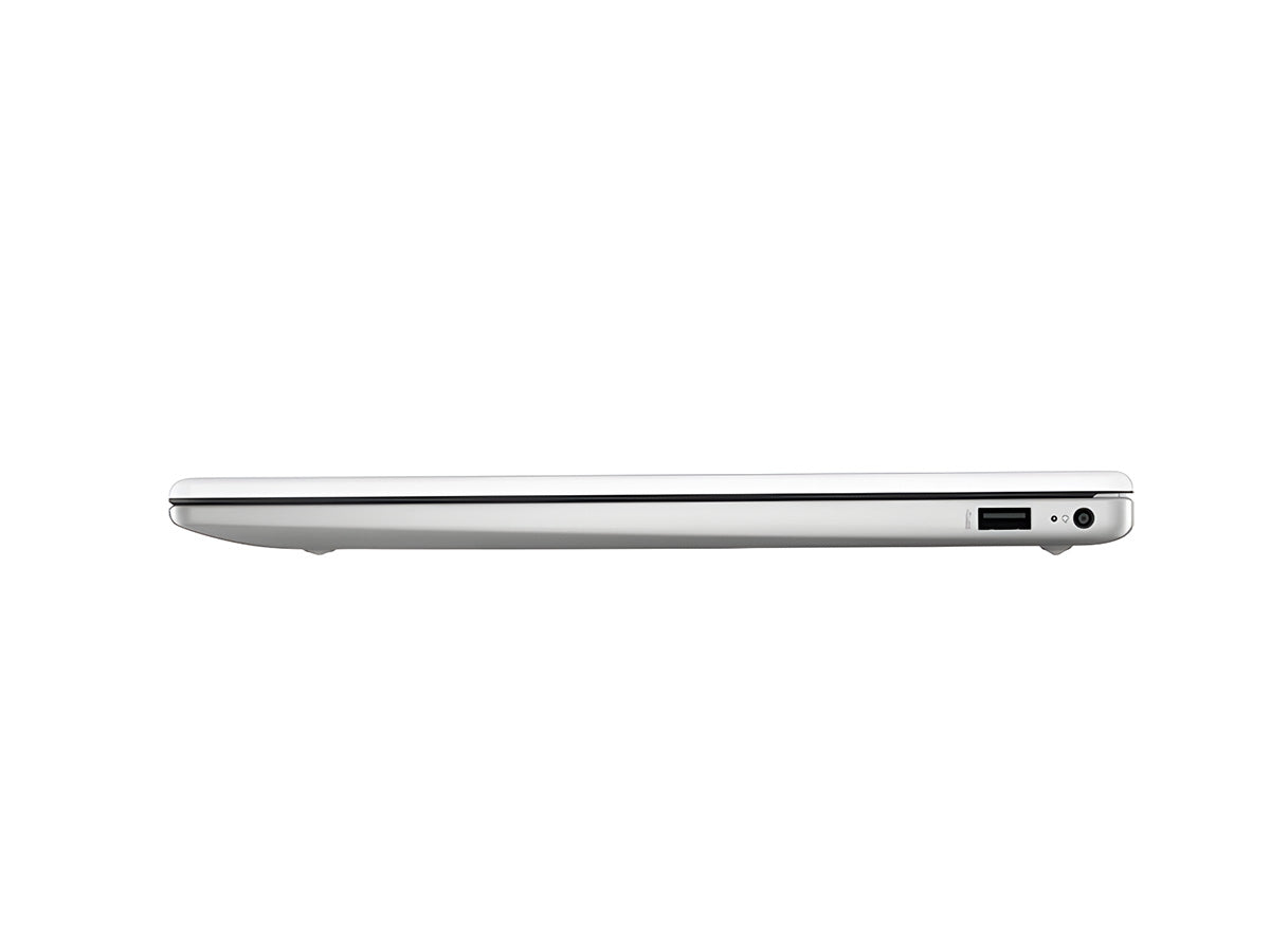 ლეპტოპი HP 15 15.6" FHD (R5-7520U/8GB/512GB SSD) - 8F5J7EA