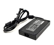 HP ლეპტოპის ორიგინალი დამტენი 200W 19.5V 10.3A 4.5MM Blue Tip