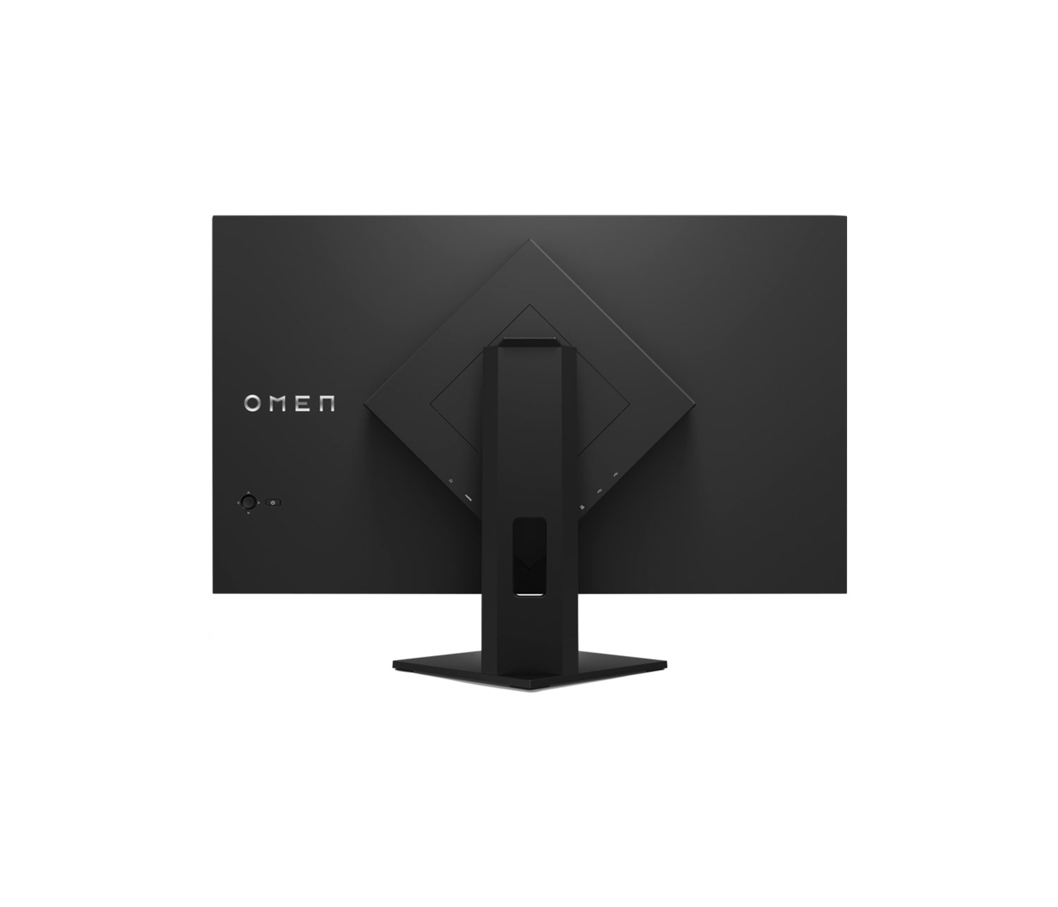 მონიტორი HP OMEN 25i FHD Gaming SAU 24.5'' FHD IPS - 22J05E9