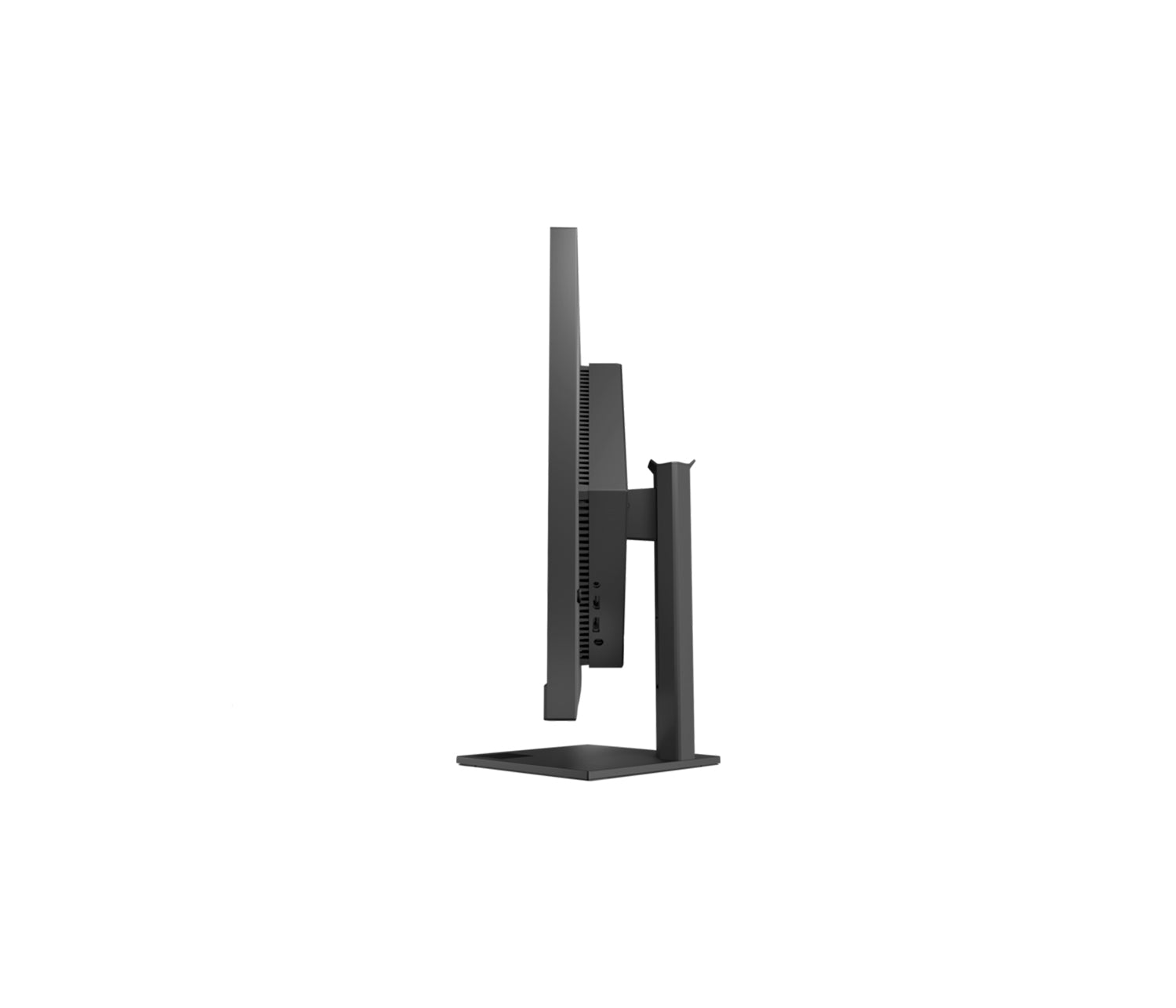 მონიტორი HP OMEN 25i FHD Gaming SAU 24.5'' FHD IPS - 22J05E9