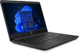 ლეპტოპი HP 250 G9 15.6 FHD (i5-1235U/8GB/256GB SSD) - 8D455ES