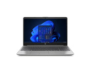 ლეპტოპი HP 255 G9 15.6 FHD (R7-5825U/16GB/512GB SSD) - 777P0ES