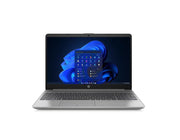ლეპტოპი HP 470 G10 17.3 FHD (i5-1335U/16GB/512GB SSD) - 8D468ES