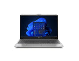 ლეპტოპი HP 470 G10 17.3 FHD (i5-1335U/16GB/512GB SSD) - 8D468ES