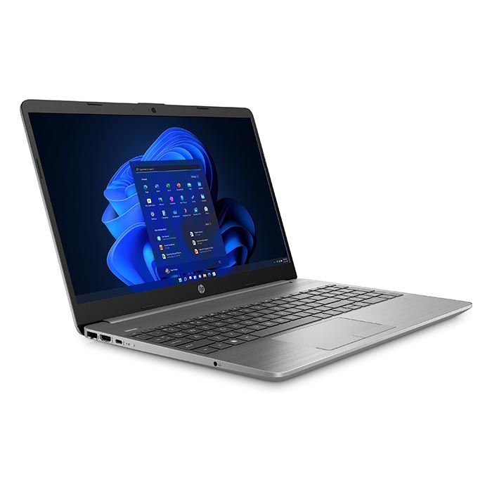 ლეპტოპი HP 470 G10 17.3 FHD (i5-1335U/16GB/512GB SSD) - 8D468ES